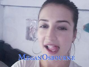 MeganOsbourne