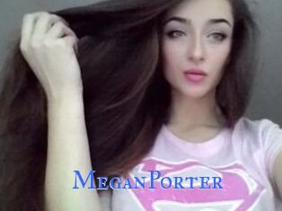 MeganPorter