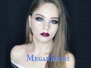 MeganRichi