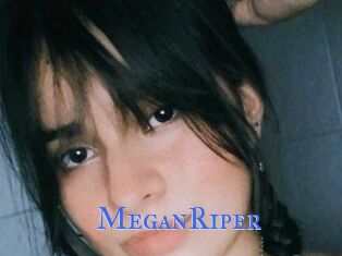 MeganRiper