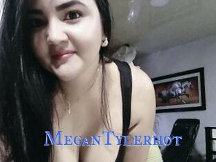 MeganTylerhot