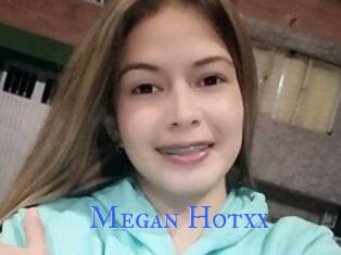 Megan_Hotxx