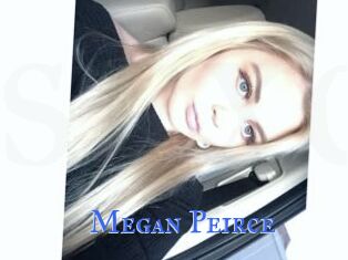 Megan_Peirce