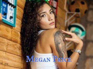 Megan_Price