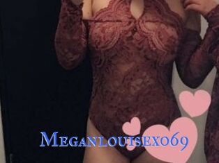 Meganlouisexo69