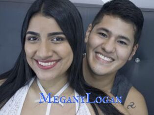 MeganyLogan