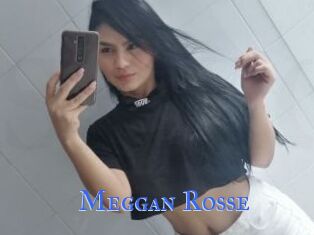 Meggan_Rosse