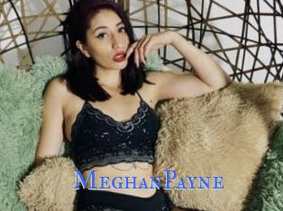 MeghanPayne