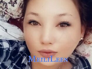 MeiliLeen