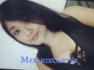 MelanieCarter