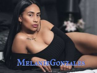 MelanieGonzales