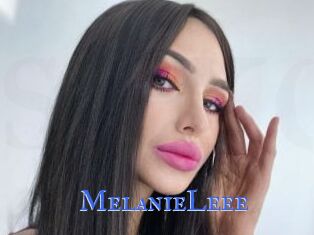 MelanieLeee