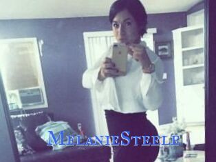 Melanie_Steele