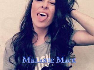 Melanie_Mack