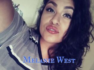 Melanie_West