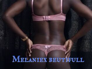 Melaniex_beutifull