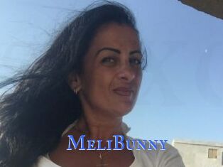 MeliBunny