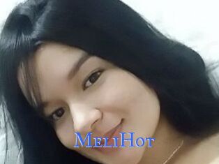 MeliHot