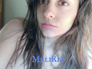 MeliRey