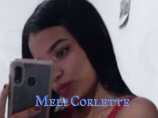 Meli_Corlette