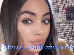 MeliaLeighBabestation