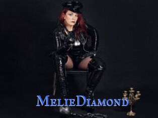 MelieDiamond