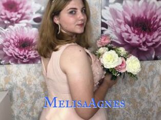 MelisaAgnes