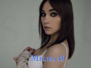 Melisa_18