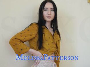 MelissaPatterson