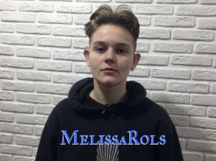 MelissaRols