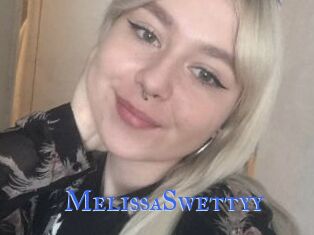 MelissaSwettyy