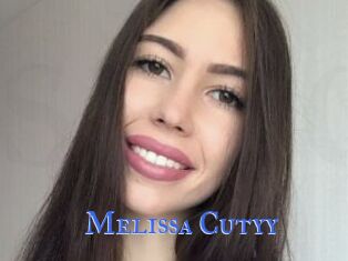 Melissa_Cutyy