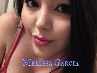 Melissa_Garcia