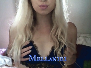 Mellanie1