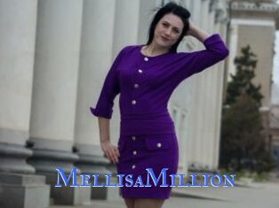 MellisaMillion