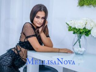 MellisaNova