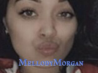 MellodyMorgan