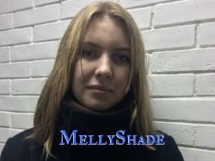 MellyShade