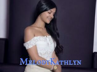 MelodyKathlyn