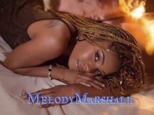 MelodyMarshall