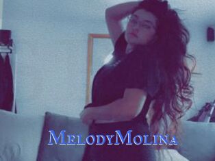 MelodyMolina