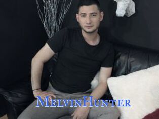 MelvinHunter