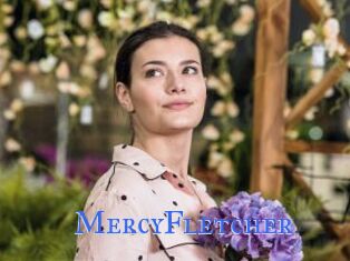 MercyFletcher