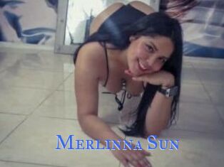 Merlinna_Sun