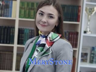 MeryStone