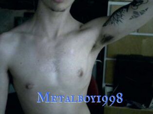 Metalboy1998