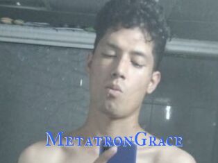 MetatronGrace