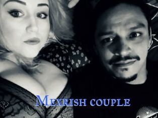 Mexrish_couple