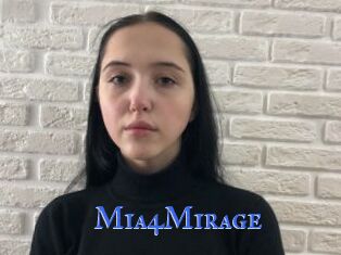 Mia4Mirage