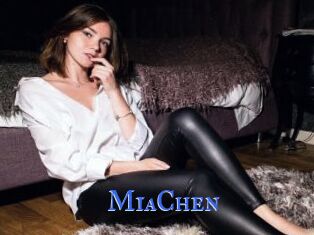 MiaChen